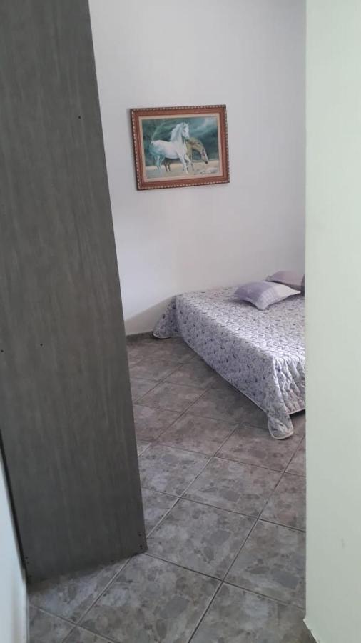 לינה וארוחת בוקר אפארסידה Capim Santo מראה חיצוני תמונה